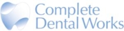 Complete Dental Works