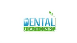 Dental Health Centre - Moorooka Dentist