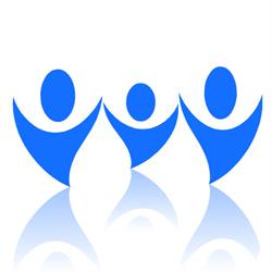Meroo Street Family Practice
