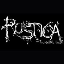 Rustica Newcastle Beach