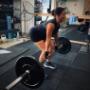 Womens Fitness