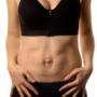 Our women's fitness personal training sessions will safely bring you back to your fitness goals after having a baby. Rectus diastasis is a common occurrence in post-pregnancy and, if not treated correctly, can leave you with long-term damage.