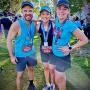 Sign up for the Noosa Runaway event in May with Your Fit, and be apart of an awesome team building exerience