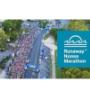 Join us for the Noosa marathon event where there is something for everyone. From 5km-42km PLUS an ocean swim event the next day!