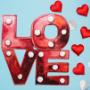 Happy Love day from Your Fit! Give the gift of health and fitness