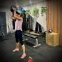 Personal training