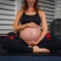 Pre and Post natal personal training is something we offer at Your Fit