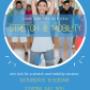 We have just added a new Stretch and Mobility class to the timetable. This is a perfect add-on to all of your personal training, group training, women's fitness sessions in a pelvic floor safe environment.