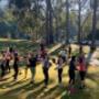 Charity Bootcamp for mental health coming up on Saturday 4th March
