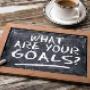 What are your fitness and health goals in 2023?
Personal Training could be exactly what you need to achieve them, no matter how or or small they may be!