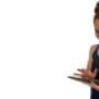 At Your Fit we offer online/remote personal training tailored to your needs. Whether its weight loss, women's fitness, strength training or HIIT we have the ability to set up your months ahead that can be performed in the space of your choice.