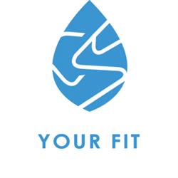 Your Fit Nutrition & Fitness Professionals