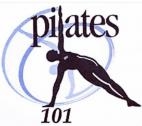 Pilates 101