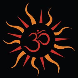 Shamianah Indian Gourmet