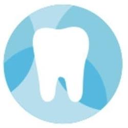 Jindalee Complete Dental