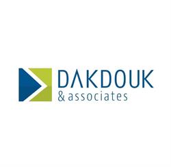 Dakdouk & Associates Solicitors