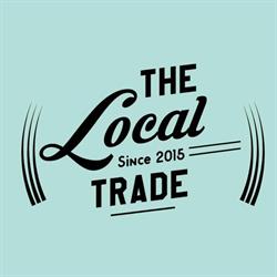The Local Trade Kellyville