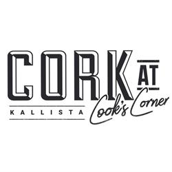 Cooks Corner