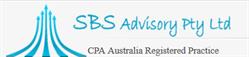 SBS Advisory Pty Ltd
