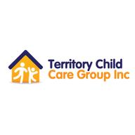 Territory Child Care Group