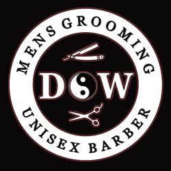 DOW Barber