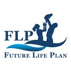 Future Life Plan