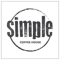 Simple Coffee House