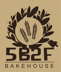 5B2F Bakehouse