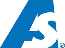 AusSteel PTY Ltd.