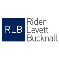Rider Levett Bucknall