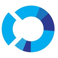 Pharmaceutical Rehabilitation Services (PRS) Beenleigh