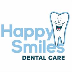 Happy Smiles Dental Care
