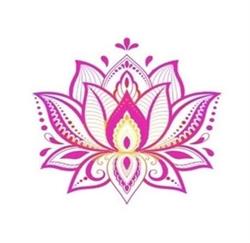 Pink Lotus - Body & Soul Therapies