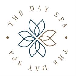 THE DAY SPA