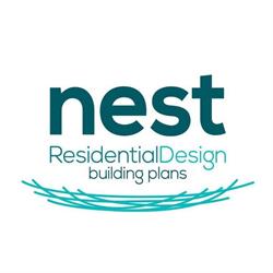 Nest Residential Design Pty Ltd