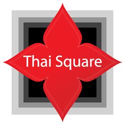 Thai Square