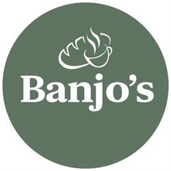 Banjo’s Bakery Café – Maroochydore