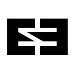 Exceed Building & Design
