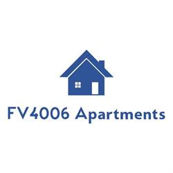 FV4006 Apartments Brisbane