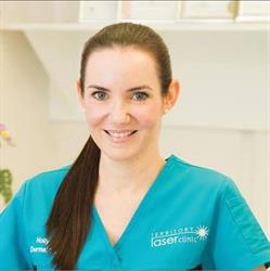 Territory Laser Clinic