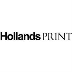 Hollands Print