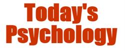Today's Psychology