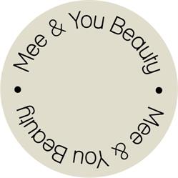 Mee & You Beauty
