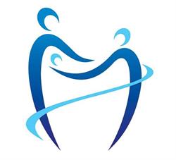 Logan Smiles Family Dentist