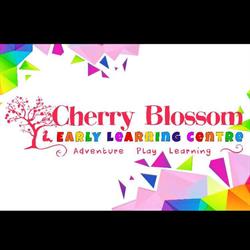 Cherry Blossom Early Learning Centre