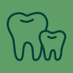 Goodlife Dental Studio