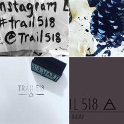 Trail 518