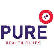 Pure Health Clubs