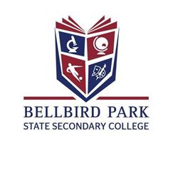 Bellbird Park State Secondary College