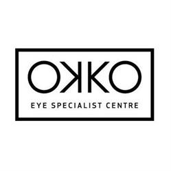OKKO Eye Specialist Centre - Cataract Surgery Brisbane